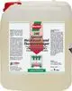 Bosch-Sonstiges-Zubehoer-SR-240-5-Sotin-alkalischer-Reiniger-240-5-L-7736604380 gallery number 1